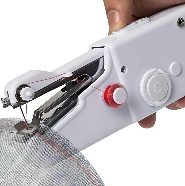 Portable Stitching Machine