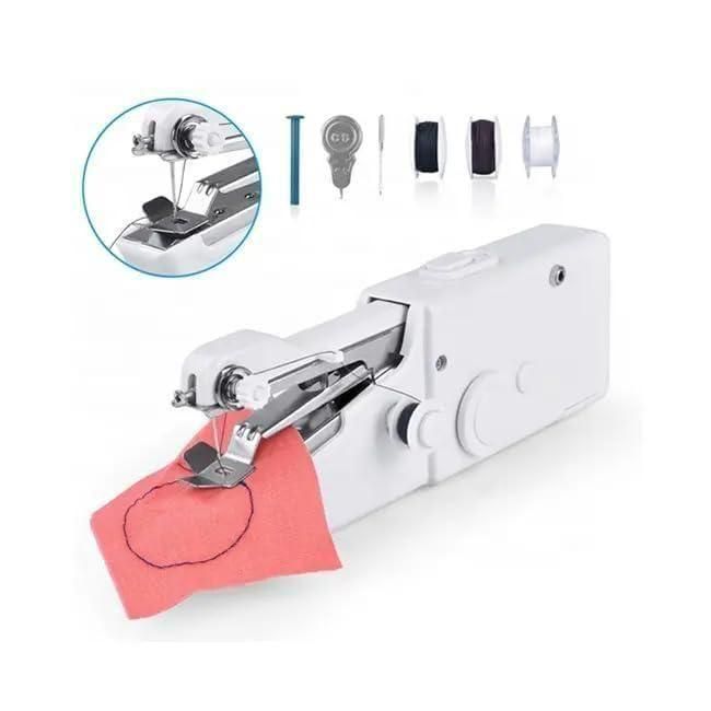 Portable Stitching Machine